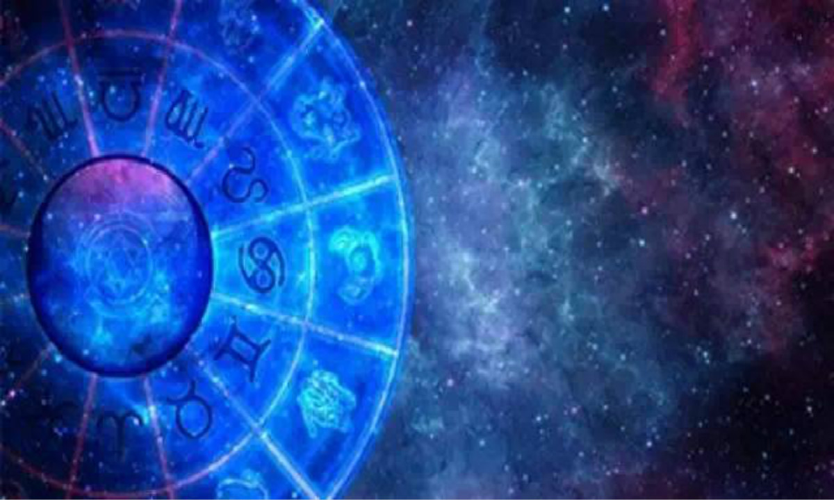 双鱼座Lunita占星每周星座运势4.20-4.26