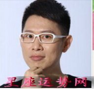 【言听计从沒有用！男人不珍惜的 六种女生】