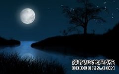 【瑞克-拉维尼处女座满月对12星座影响】