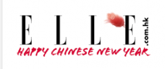 【ELLE HK一周运势精选2015.3.16-3.22】