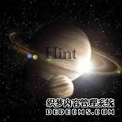 【Hint占星工作室一周星象2015.4.13-4.19】