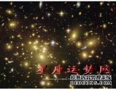 【2015年5月 天象时间表 星象综合播报】