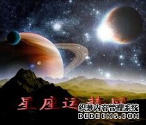 【吕克2015年5月12星座情感占星预报】