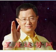 【李建军-李说当然-发生眼跳怎么办？】